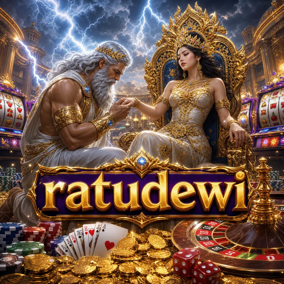 ratudewi Unduh