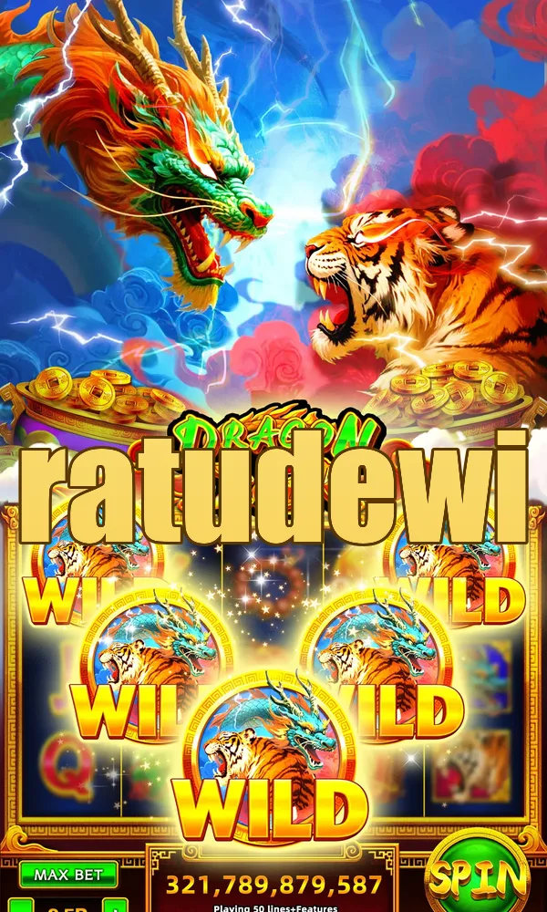 ratudewi APK