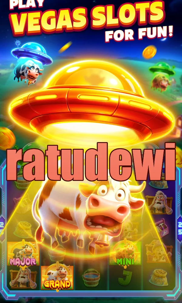 ratudewi Unduh