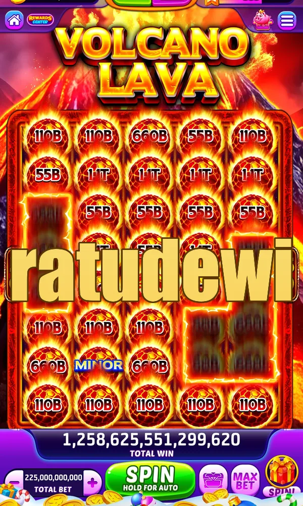 ratudewi APK