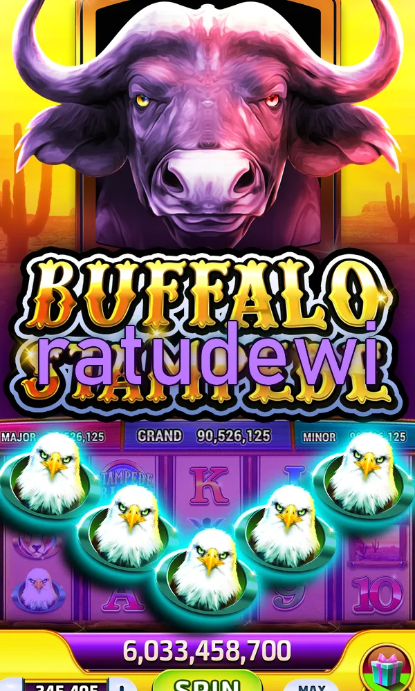 ratudewi APK