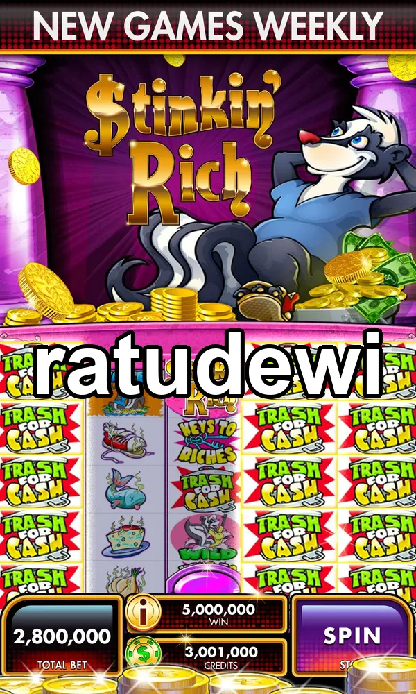ratudewi Unduh